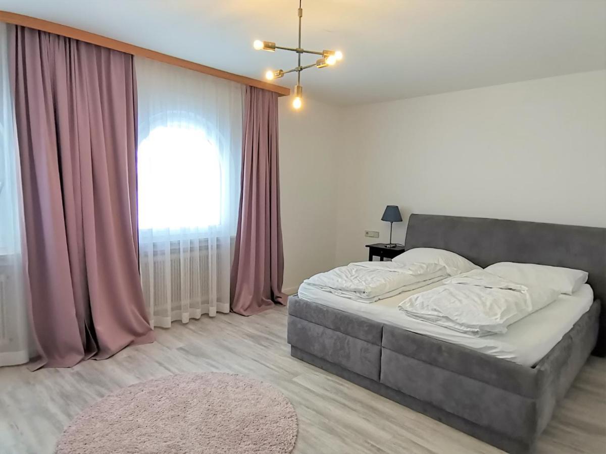 Rafael Kaiser Residence Privee - Spielberg Obdach Exteriér fotografie